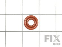 Discharge Repair Kit – Part Number: 6-8153