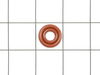 10290402-1-S-Chapin-6-8153-Discharge Repair Kit