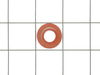10290402-2-S-Chapin-6-8153-Discharge Repair Kit