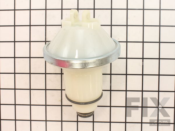 10290403-1-M-Chapin-6-8166-Disphragm Pump