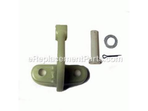 10290405-1-M-Chapin-6-8168-Piston Lever Kit