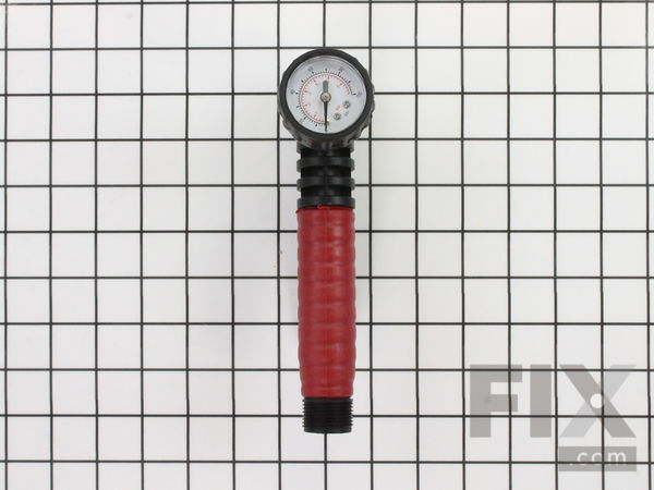 10290407-1-M-Chapin-6-8175-Shut Off Assembly