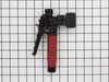 10290407-2-S-Chapin-6-8175-Shut Off Assembly