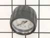 Gauge – Part Number: 6-8177