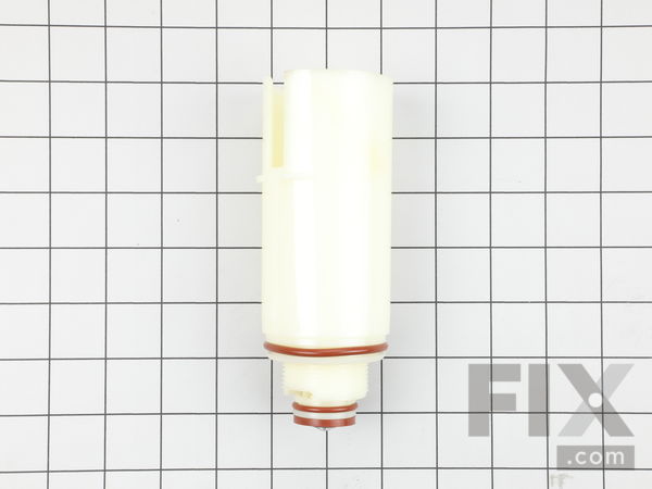 10290409-1-M-Chapin-6-8178-Piston Cylinder Assembly