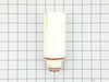 10290409-1-S-Chapin-6-8178-Piston Cylinder Assembly