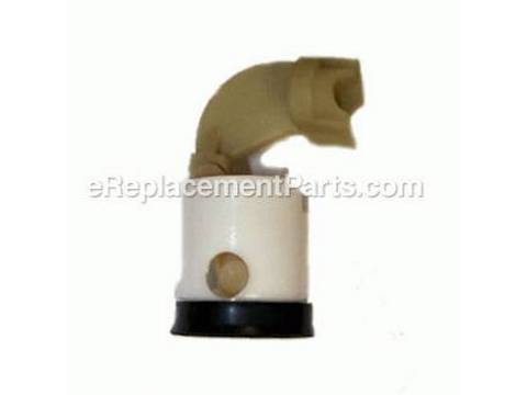 10290410-1-M-Chapin-6-8179-Pump Piston Assembly