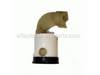 10290410-1-S-Chapin-6-8179-Pump Piston Assembly