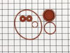 10290411-1-S-Chapin-6-8180-Piston Pump Repair Kit