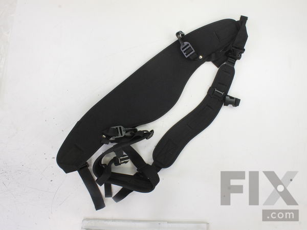 10290412-1-M-Chapin-6-8181-Straps
