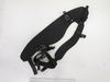 10290412-1-S-Chapin-6-8181-Straps