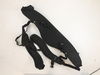 10290412-2-S-Chapin-6-8181-Straps
