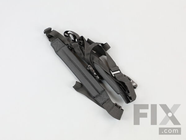 10290417-1-M-Chapin-6-8206-Strap Kit