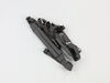 10290417-1-S-Chapin-6-8206-Strap Kit