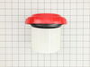 Filter Basket With Cap – Part Number: 6-8207