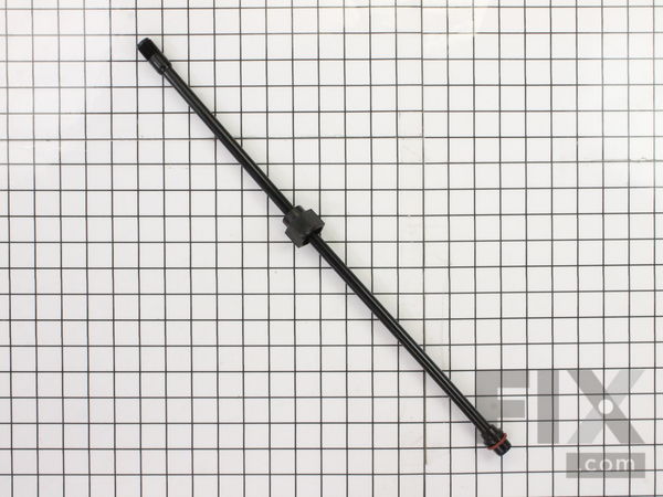 10290425-1-M-Chapin-6-8219-Spray Wand 20inch