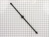 10290425-1-S-Chapin-6-8219-Spray Wand 20inch