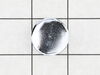 Knockout Plug, Lid – Part Number: 10000036
