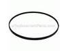 Upper Ring – Part Number: 102586324