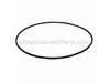 Lower Ring – Part Number: 102586327