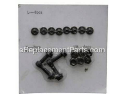 10290435-1-M-Char-Broil-102586328-Hardware Kit