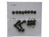 Hardware Kit – Part Number: 102586328