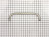 Lid Handle – Part Number: 11301672-1-4