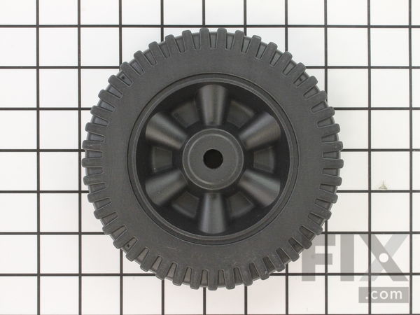 10290468-1-M-Char-Broil-12201595-01-07-Wheel