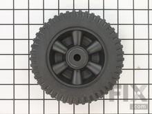 Wheel – Part Number: 12201595-01-07