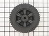 Wheel – Part Number: 12201595-01-07