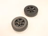 10290468-2-S-Char-Broil-12201595-01-07-Wheel