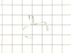 Grease Can Clip – Part Number: 12201595-02-02