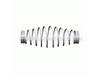 Side Handle Spring – Part Number: 12201595-03-112