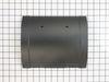 Firebox Door – Part Number: 12201595-03-13