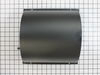 Firebox Bottom – Part Number: 12201595-03-21