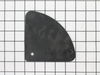 Damper Door – Part Number: 12201595-03-22