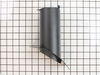 Smoke Stack Assembly – Part Number: 12201595-04-02