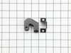 Hinge Kit – Part Number: 12201595-04-103