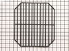 Firebox Cook Grate – Part Number: 12201595-10
