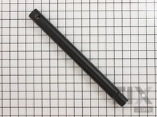 Leg, Long – Part Number: 12201598-01-01
