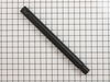 Leg, Long – Part Number: 12201598-01-01
