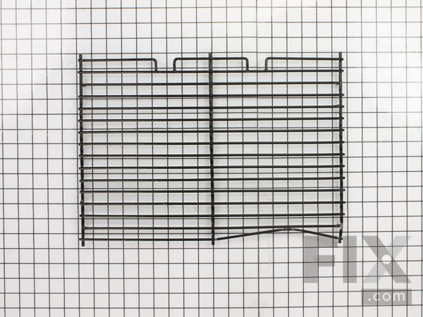10290490-1-M-Char-Broil-12301569-10-Cooking Grate