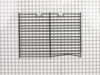 Cooking Grate – Part Number: 12301569-10