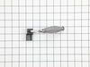 Cleanout Door Handle – Part Number: 12301602-03