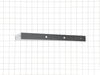 Side Shelf Bracket, Left Rear – Part Number: 12301602-04-03
