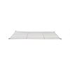 Wood Rack – Part Number: 12301602-07