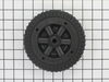 Wheel – Part Number: 12301602-08
