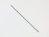 Axle Rod – Part Number: 12301602-09