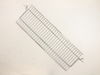Swing-away Grate – Part Number: 12301602-12