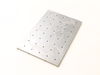 Ash Pan – Part Number: 12301602-13